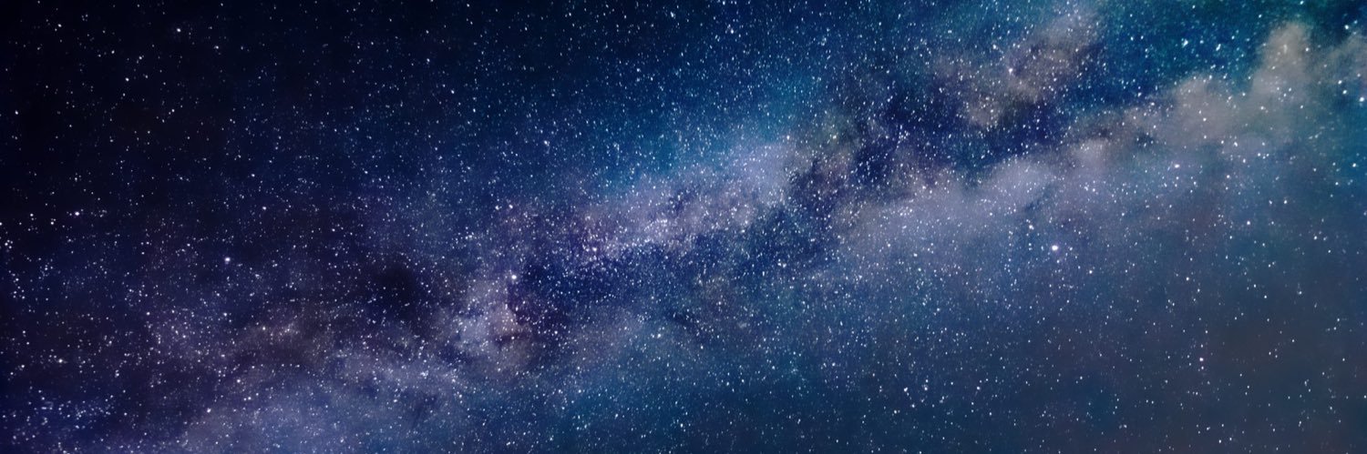 smskainspace's profile banner image