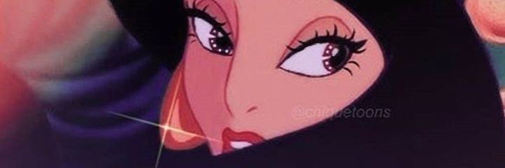 miaIsabella243's profile banner image