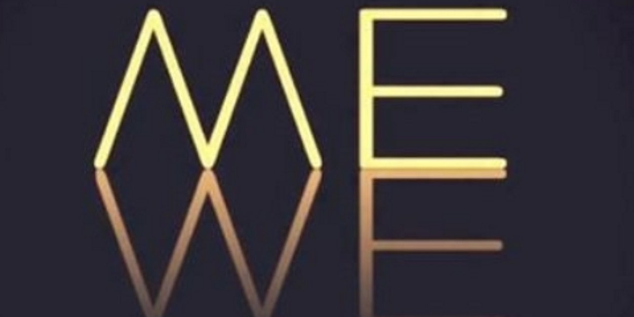 Lorne56Lorne's profile banner image