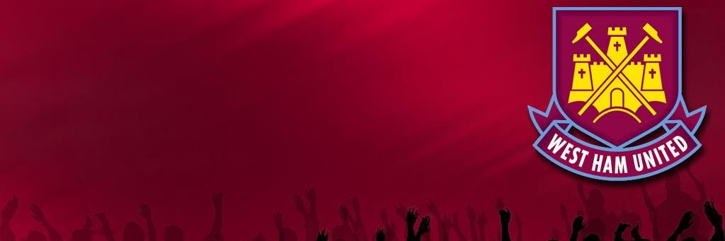 DavidSutton22's profile banner image