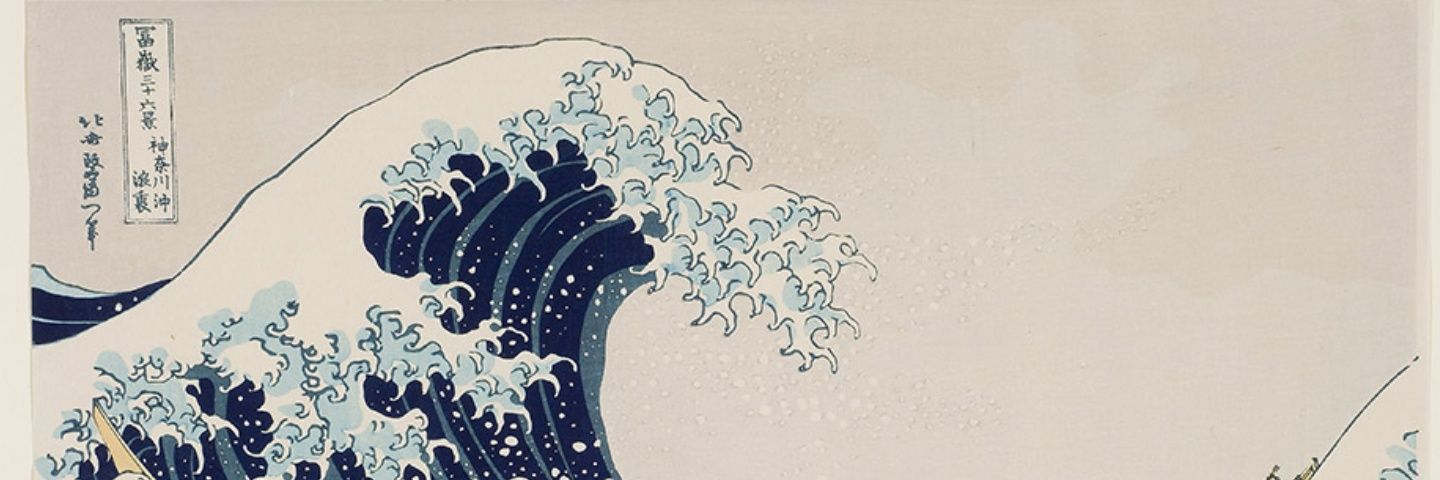 Rffloress's profile banner image
