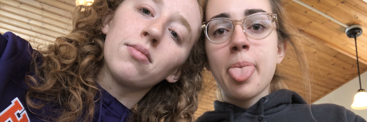 em_leww's profile banner image