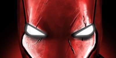 edwarddpc's profile banner image