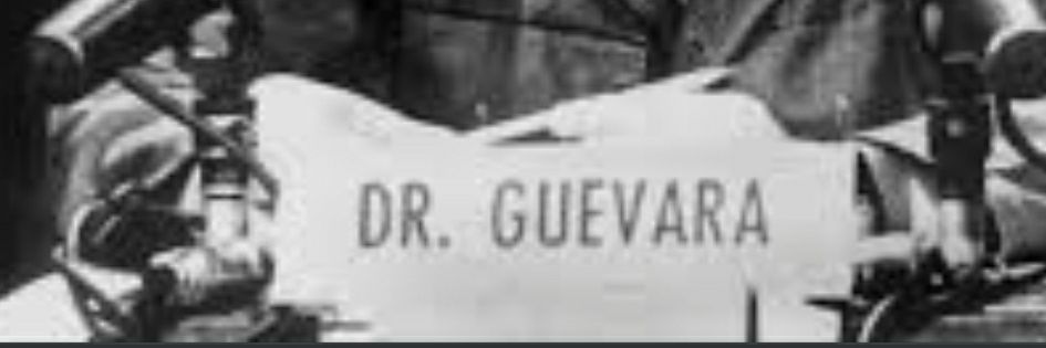 Che_G88's profile banner image