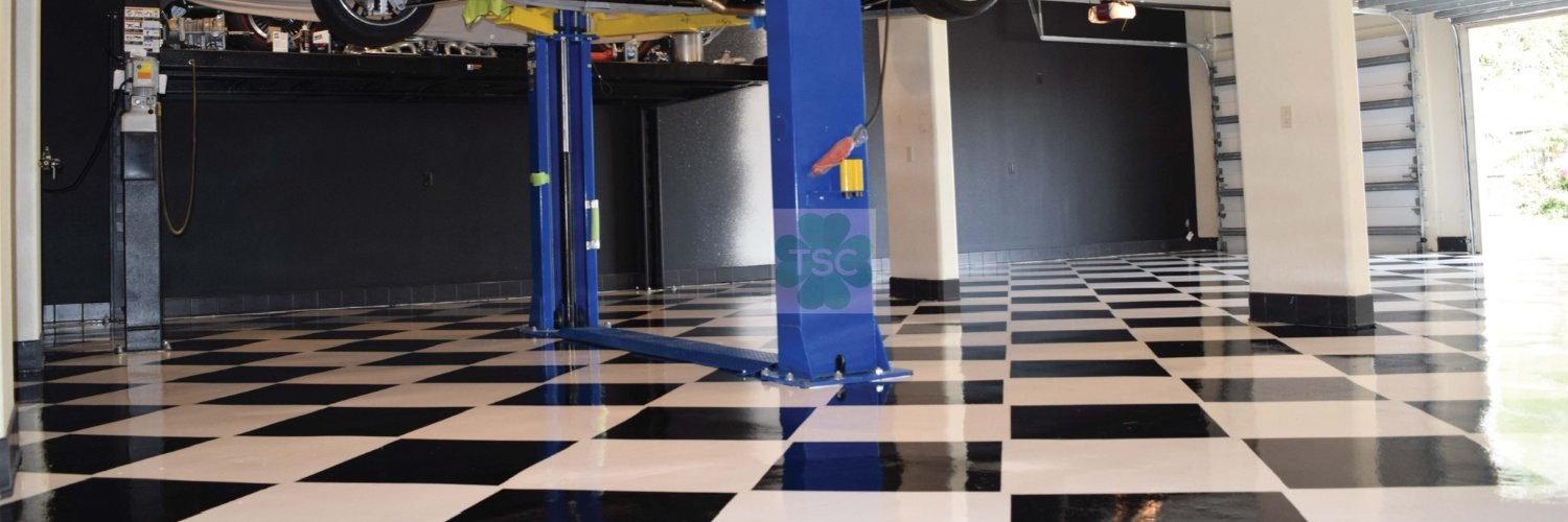 total_surface's profile banner image