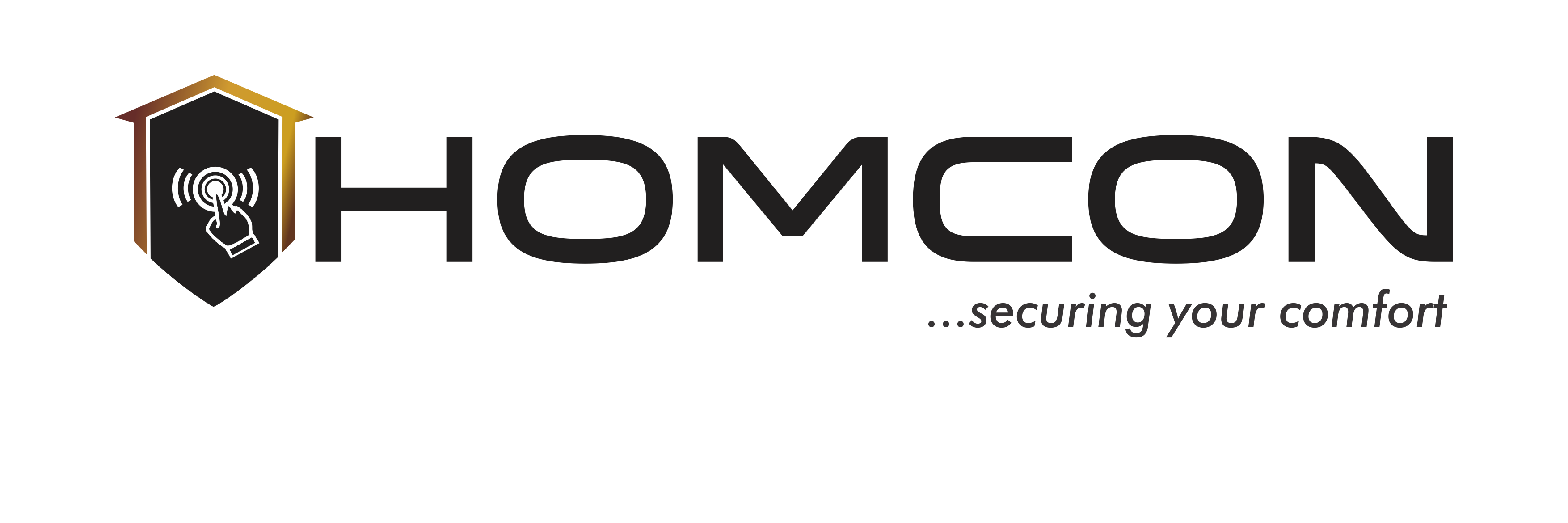HomconT's profile banner image