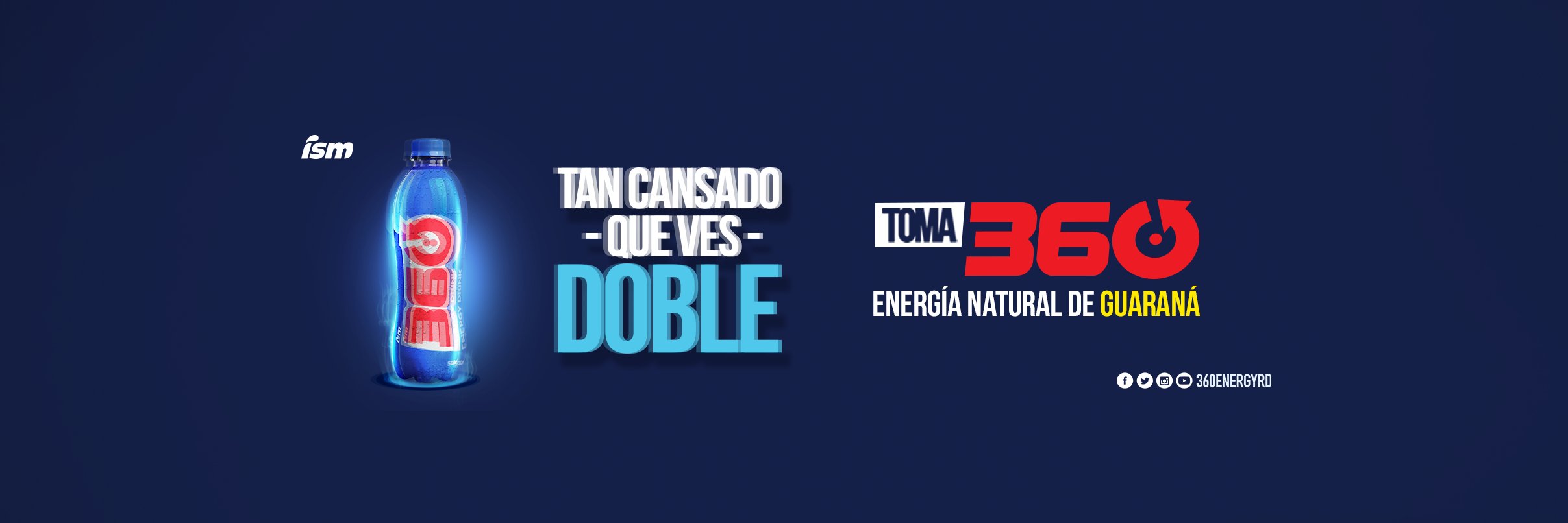 360EnergyRD's profile banner image