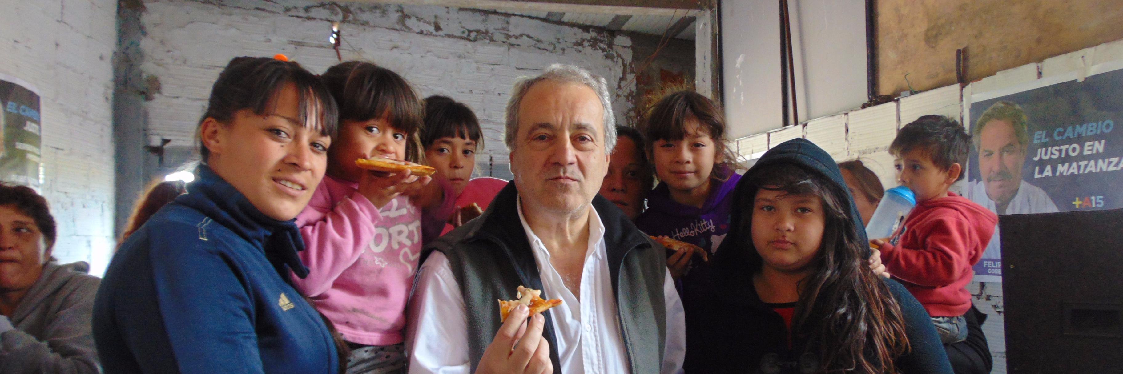 Gonzalezmatanza's profile banner image