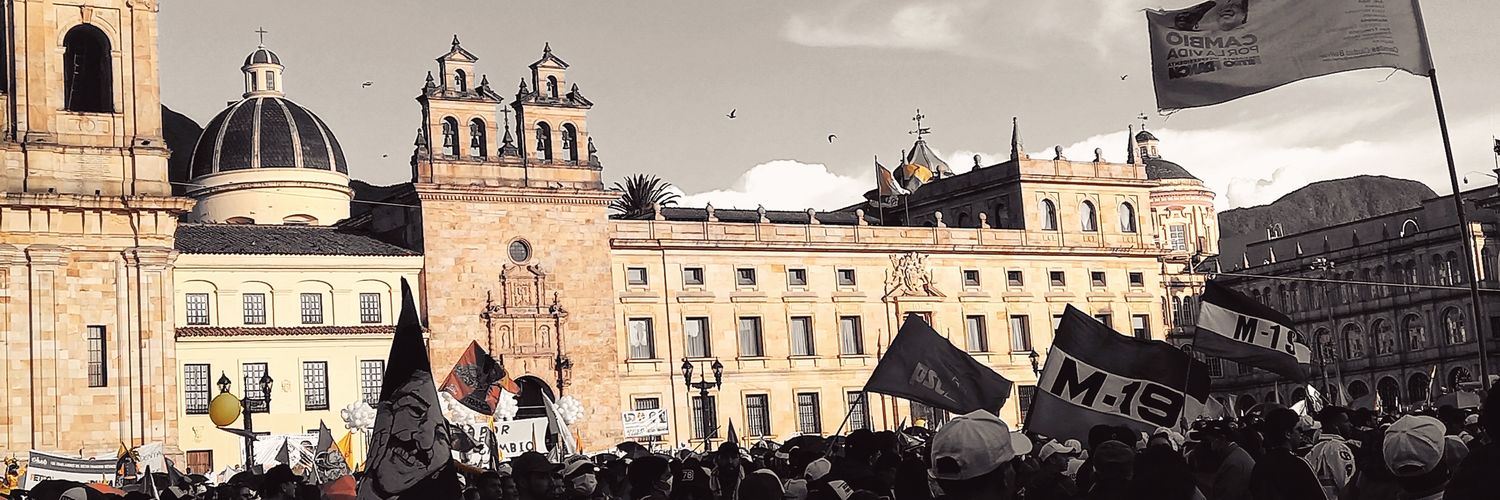 9JDDJ7's profile banner image