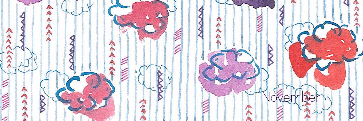 marissacreative's profile banner image