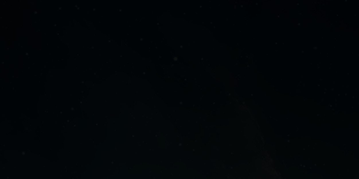 Pro_Tribe's profile banner image