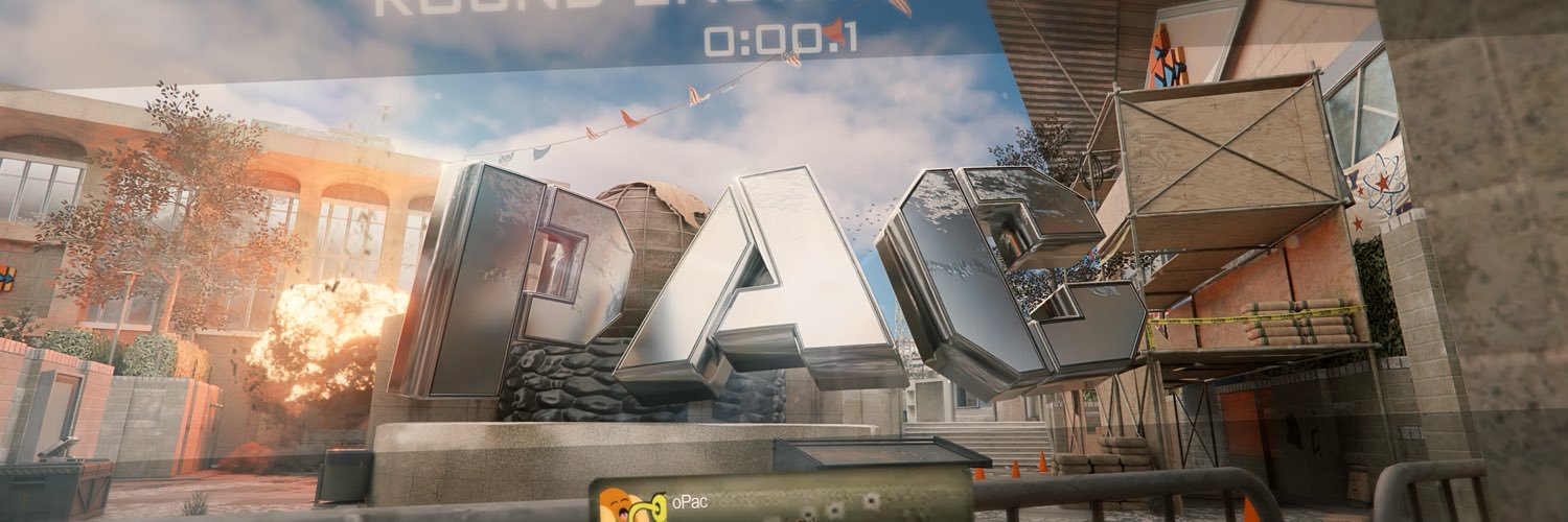 P a c ×͜× banner