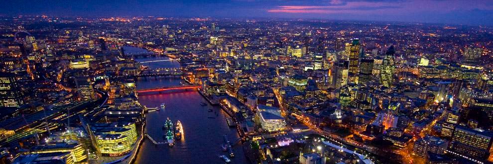 MetaFi Capital banner