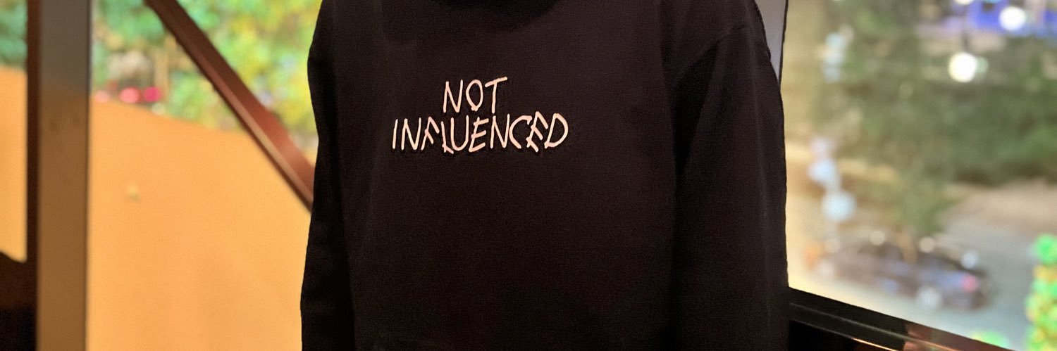 anttdoee's profile banner image
