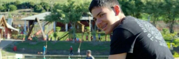 bocalari_'s profile banner image