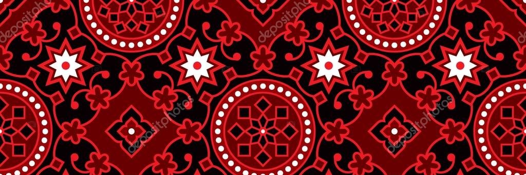 King_Wassan's profile banner image