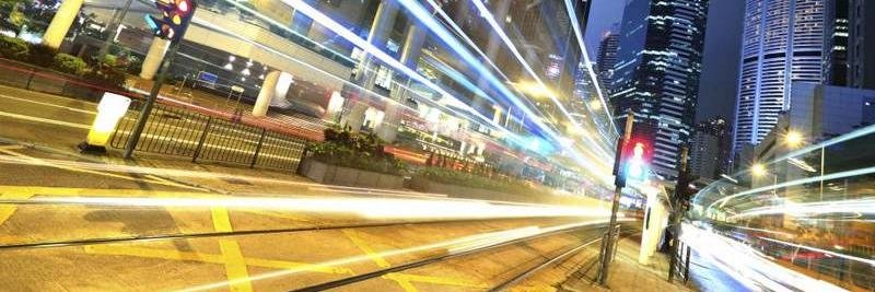 SPACES_Tech's profile banner image