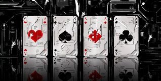 ByZ4P3's profile banner image