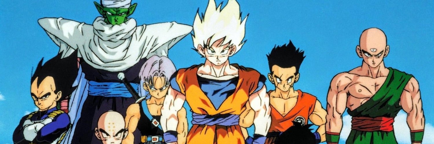 Smooth_03's profile banner image