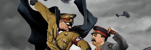 a_benbel Profile Banner