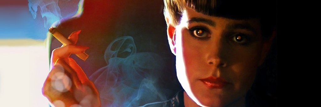 AJT_7's profile banner image