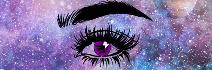 LightninBolt's profile banner image