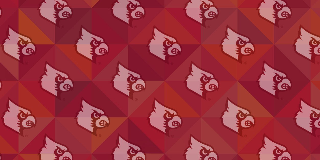 JakeANDBake3's profile banner image