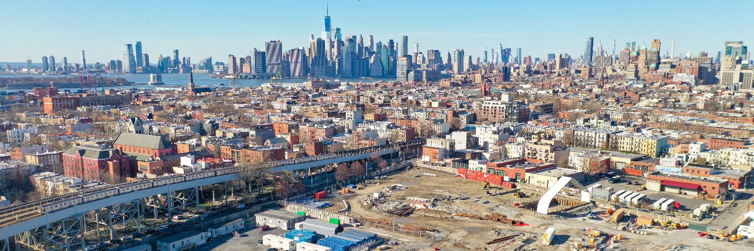 ofercohen's profile banner image