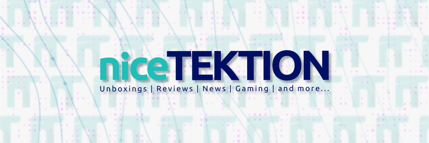 nice_TEKTION's profile banner image