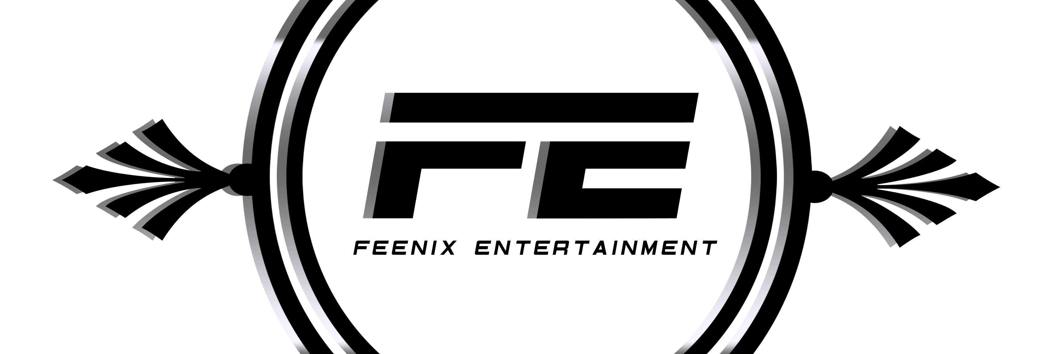 Feenix_Ent's profile banner image