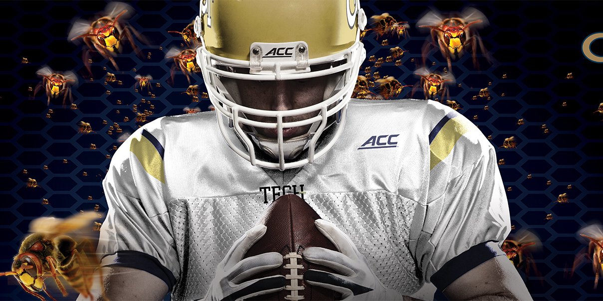 CPurcell10's profile banner image