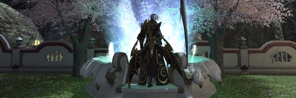 meme_panda25 Profile Banner