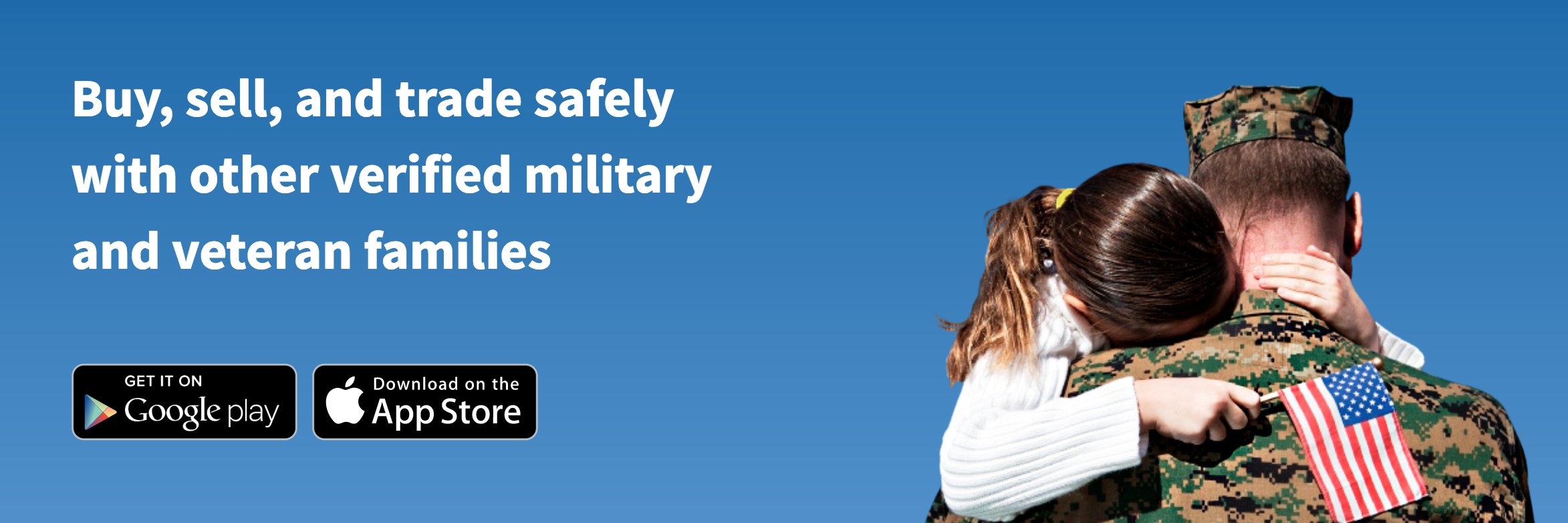 PatriotList_US's profile banner image