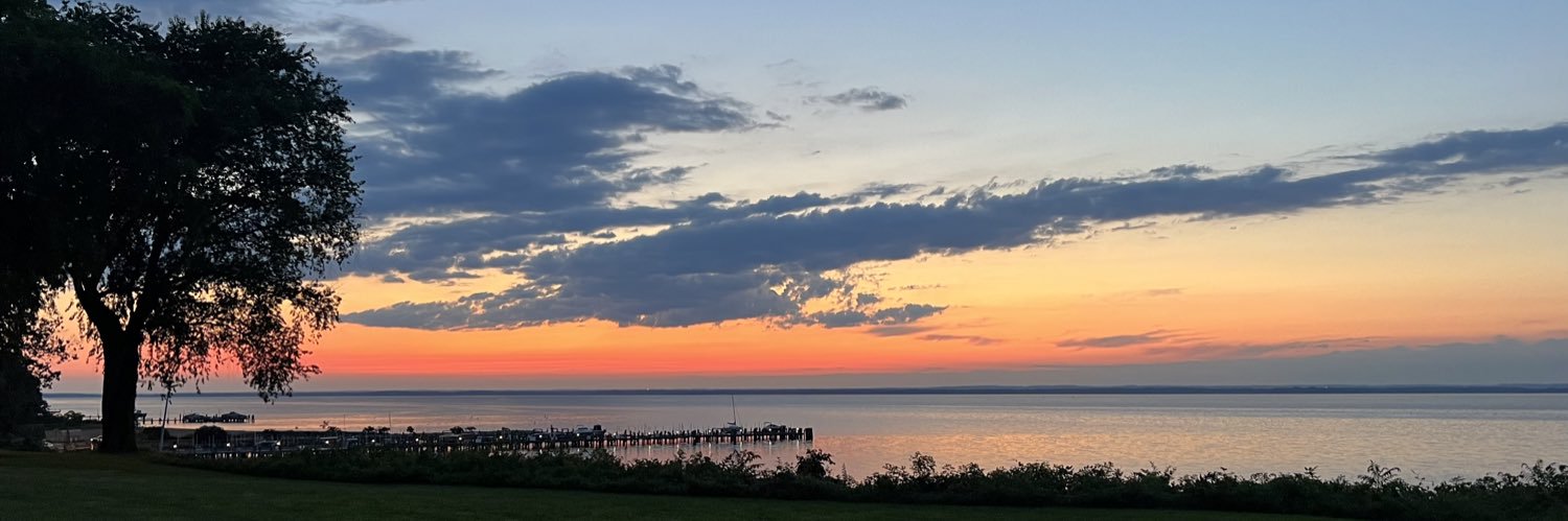 BrianDiStefano's profile banner image