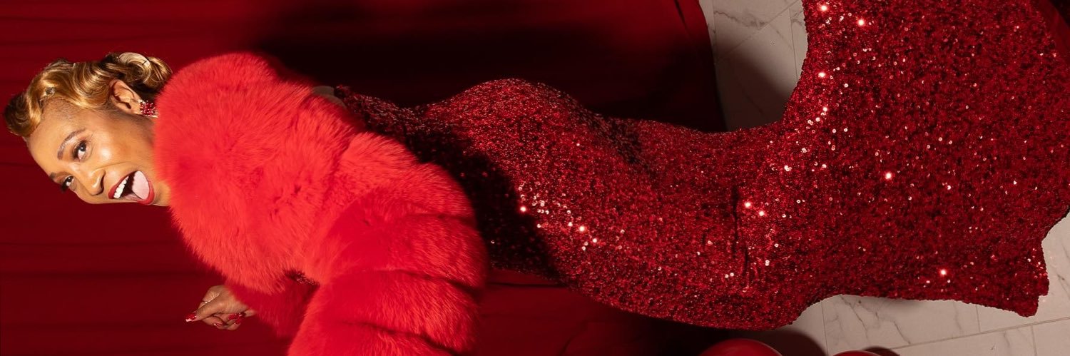 eagletosca's profile banner image
