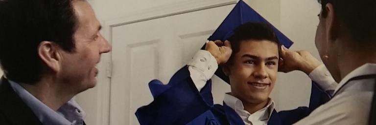 misterherff's profile banner image