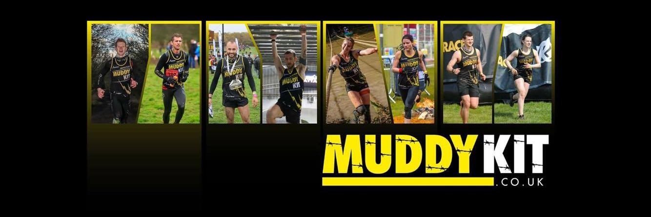 teammuddykit's profile banner image