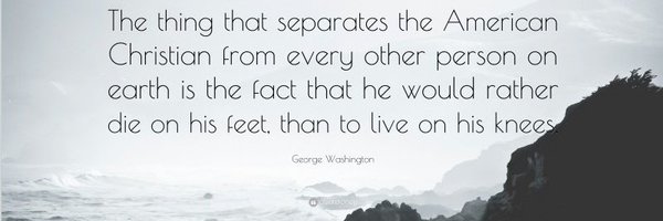 hysweete Profile Banner