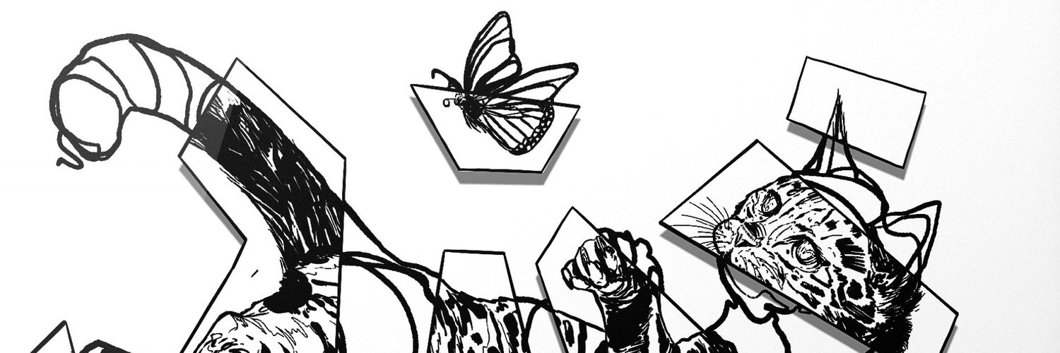 williamspaceboy's profile banner image