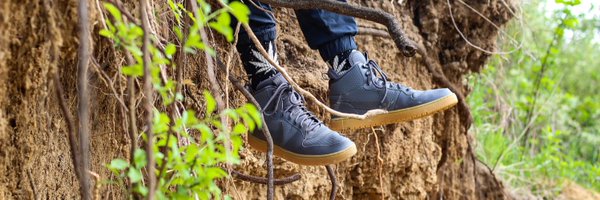 ZeekTheRapper Profile Banner