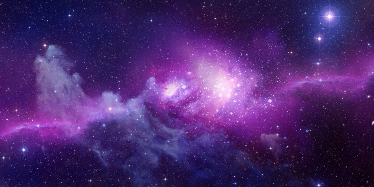 SarahClode's profile banner image