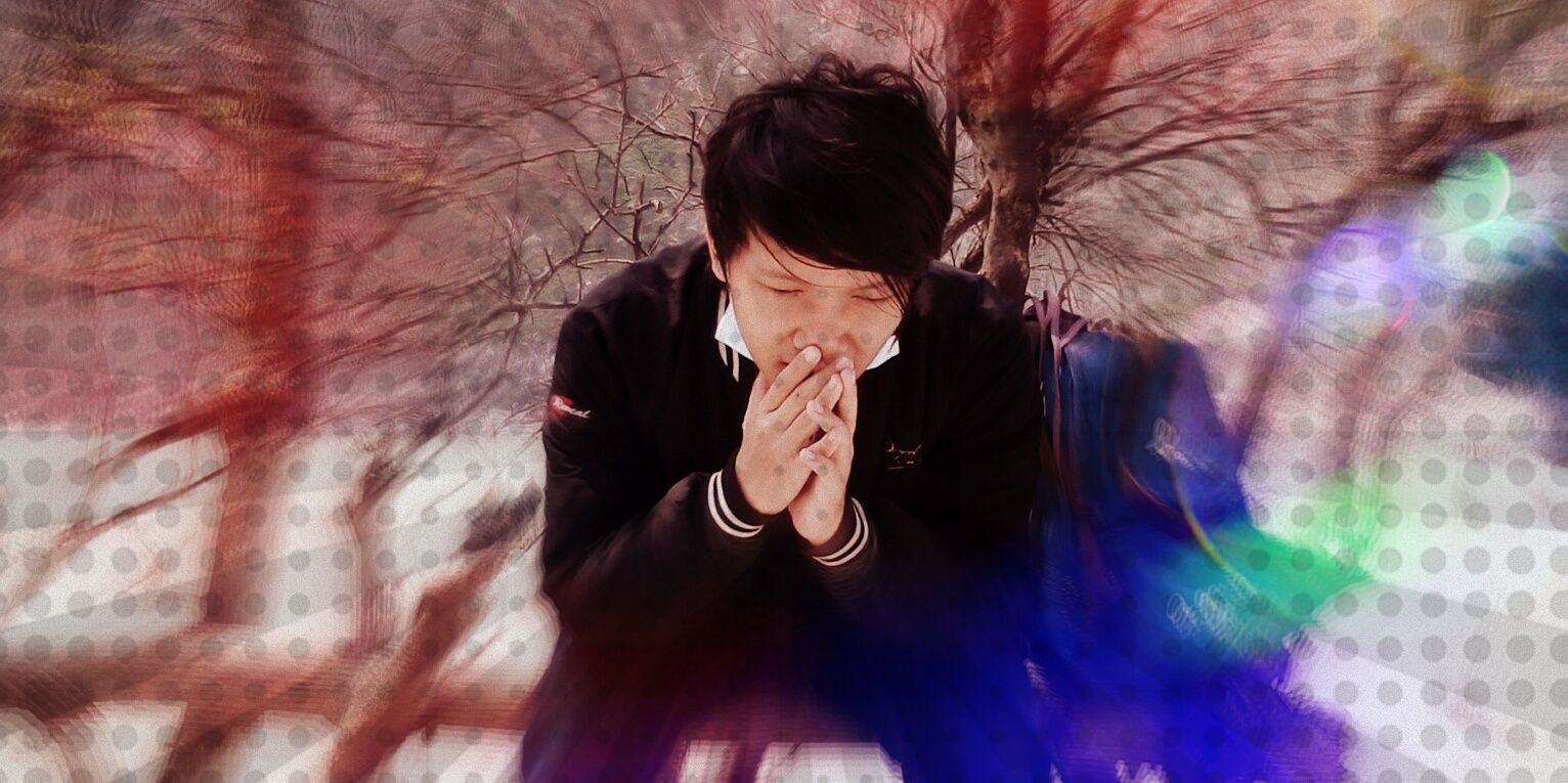 Aaron Erlan Syahdan banner