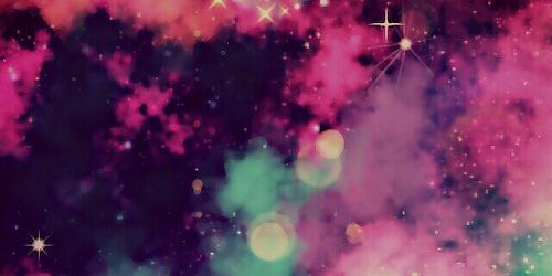 luisacampososs's profile banner image