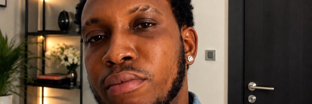 kingyemzzy's profile banner image