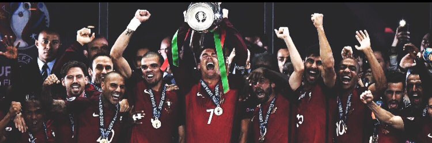 GloriousLB's profile banner image