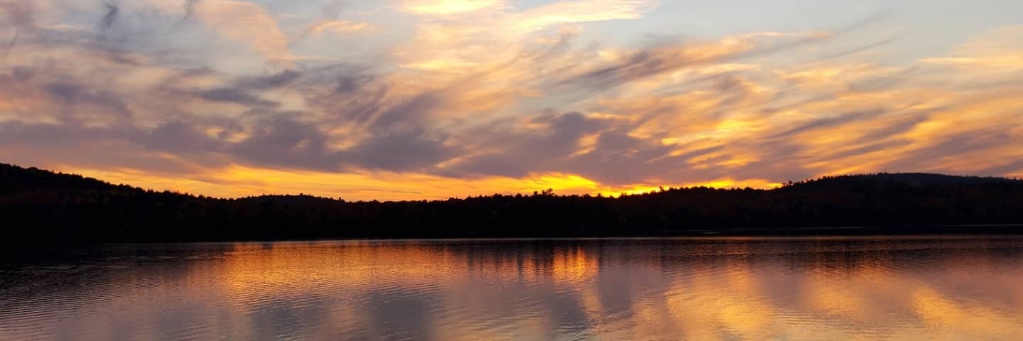 wshore3107's profile banner image