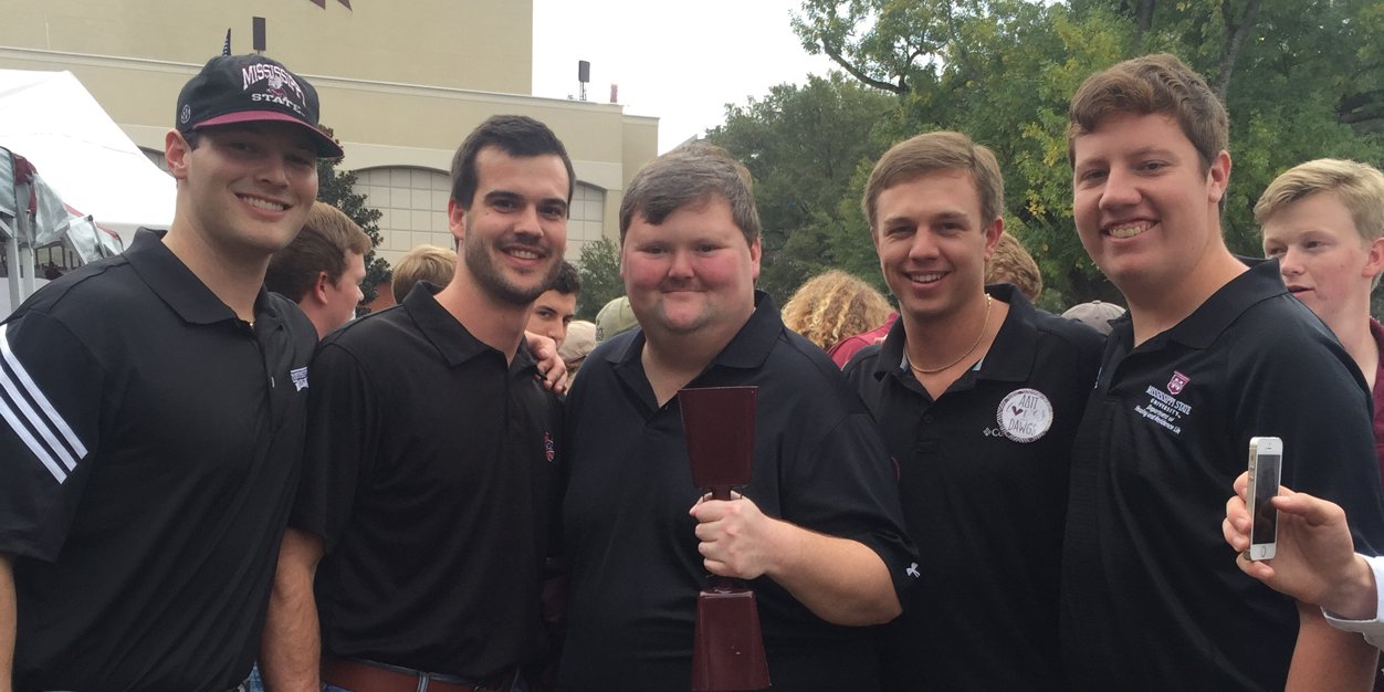 tom_MSU23's profile banner image