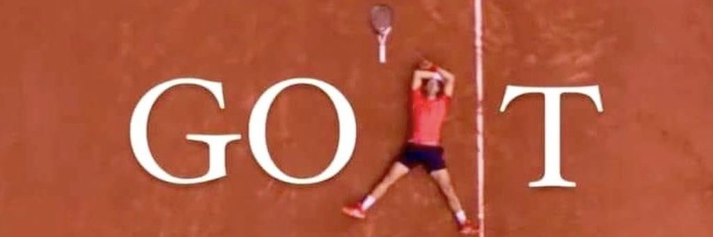 Ⓜ️🅾️🚧💲📧N banner