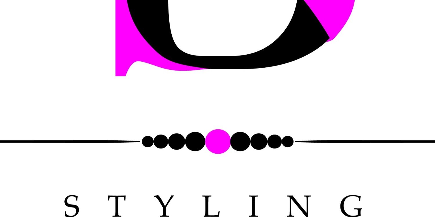 sbstyling1's profile banner image