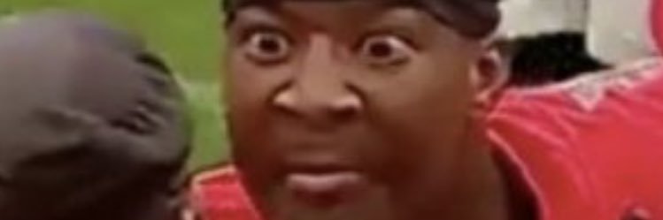 Mailman 📬🇺🇸 banner